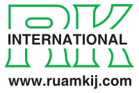 Ruamkij International Company